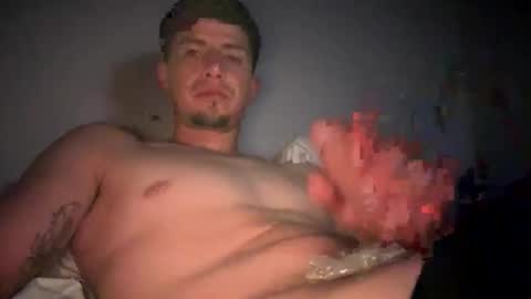 Snapshot of erickoregel219 chatting on October 25, 7:38 am erickoregel219 online show from October 25, 7:38 am