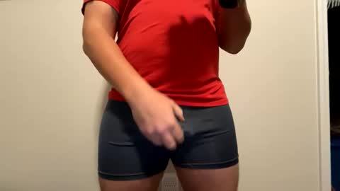 Snapshot of ericldavis71 chatting on November 4, 12:04 pm ericldavis71 online show from November 4, 12:04 pm