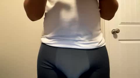 Snapshot of ericldavis71 chatting on February 16, 12:45 pm ericldavis71 online show from February 16, 12:45 pm