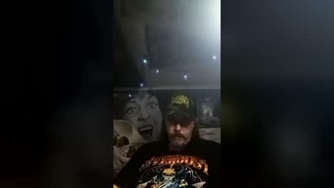 ericlovestacos online show from July 26, 5:04 am
