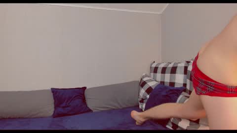 Eric online show from March 26, 9:42 pm