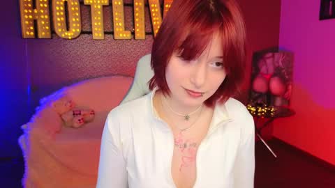 eridabytrend online show from December 16, 4:05 pm