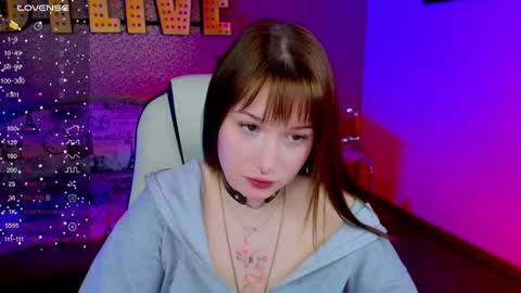 Snapshot of eridabytrend chatting on February 9, 6:06 am eridabytrend online show from February 9, 6:06 am