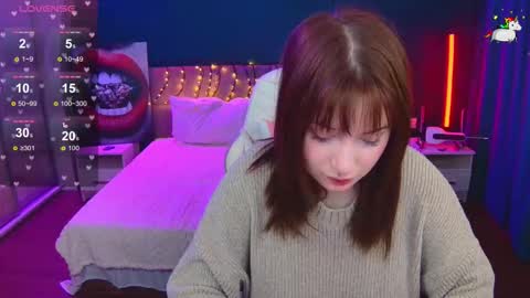 Snapshot of eridabytrend chatting on February 10, 6:28 am eridabytrend online show from February 10, 6:28 am