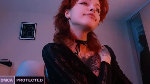 Rainbow on your spoon online show from March 5, 4:13 am