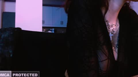 Rainbow on your spoon online show from October 14, 4:57 am