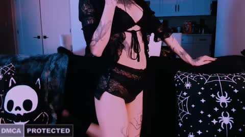 Rainbow on your spoon online show from January 13, 3:45 am