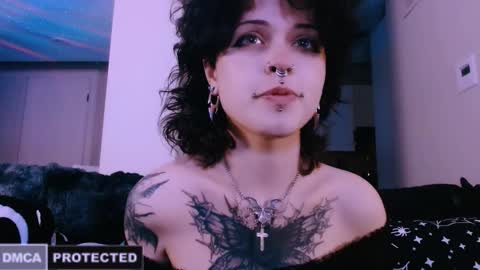 Rainbow on your spoon online show from March 13, 4:30 am