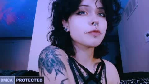 Rainbow on your spoon online show from April 23, 3:52 am