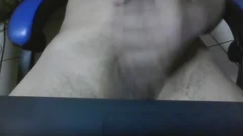 erik1781 online show from December 17, 11:06 am