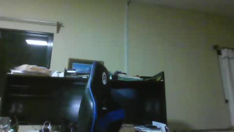 erik1781 online show from December 24, 7:49 am