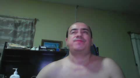 erik1781 online show from January 12, 10:02 am