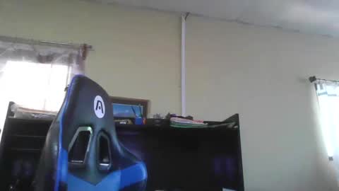 erik1781 online show from January 20, 9:22 pm