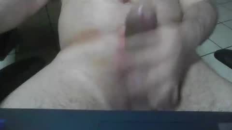 erik1781 online show from January 18, 5:11 am