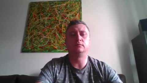 erik_69_69 online show from March 4, 7:51 am