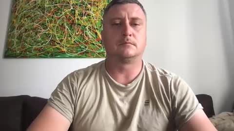 erik_69_69 online show from October 19, 9:32 am