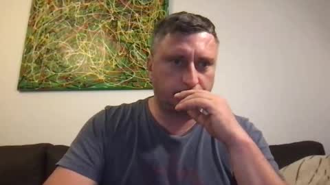 erik_69_69 online show from October 26, 6:58 pm