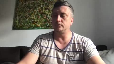 erik_69_69 online show from March 29, 11:54 am