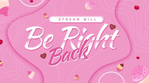 erika online show from January 24, 8:54 pm