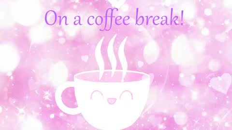 erika online show from September 22, 2:08 pm