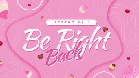 erika online show from September 30, 5:18 pm