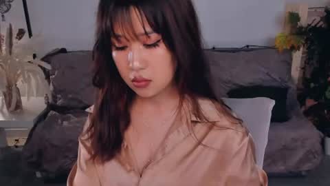 Snapshot of erika_kim chatting on July 13, 6:49 am erika_kim online show from July 13, 6:49 am
