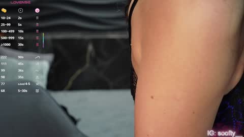 Erika online show from January 28, 1:38 pm