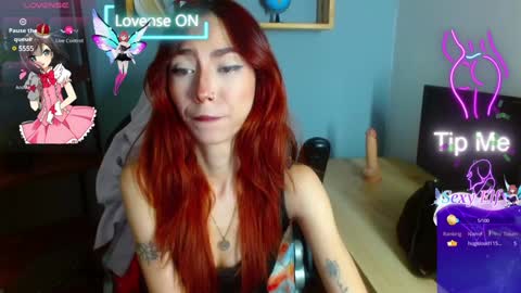 Snapshot of erika_stevens chatting on January 18, 2:36 am E R I K A - SAGITARIO..... online show from January 18, 2:36 am