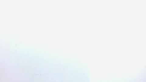 Snapshot of erika_stevens chatting on February 13, 9:17 pm E R I K A - SAGITARIO..... online show from February 13, 9:17 pm