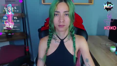 Snapshot of erika_stevens chatting on September 23, 3:59 pm E R I K A - SAGITARIO..... online show from September 23, 3:59 pm