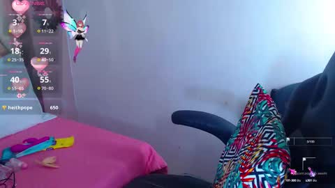 Snapshot of erika_stevens chatting on September 29, 4:34 pm E R I K A - SAGITARIO..... online show from September 29, 4:34 pm