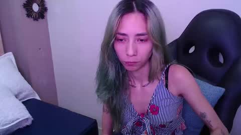 E R I K A - SAGITARIO..... online show from November 23, 3:56 pm