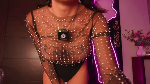 Venus Skye online show from November 12, 8:08 pm