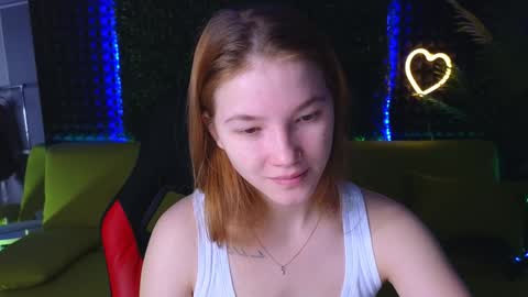 erikabrian online show from December 3, 1:30 am