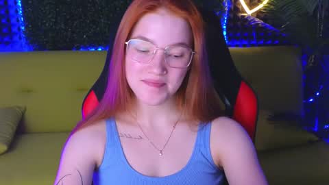 erikabrian online show from December 10, 4:45 am