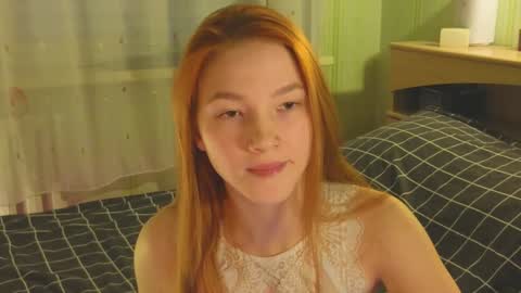 erikabrian online show from January 3, 3:22 pm