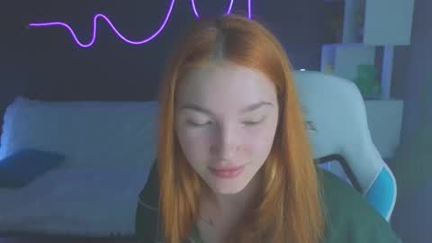 erikabrian online show from September 13, 1:38 am