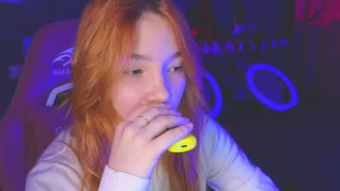 erikabrian online show from October 26, 2:06 am