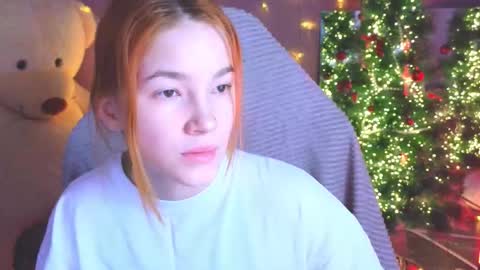 erikabrian online show from December 18, 9:37 am