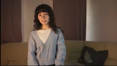 Tymee online show from October 20, 6:36 am