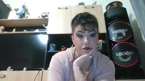 erikaguapa1989 online show from February 18, 2:51 am