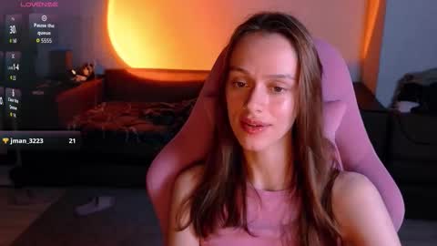 Snapshot of erikasin chatting on September 11, 5:13 pm Erika online show from September 11, 5:13 pm