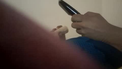 erik online show from March 30, 4:30 pm