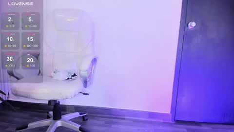 Eri  online show from September 20, 11:06 pm