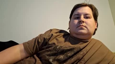 erikstar online show from March 6, 3:56 pm