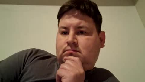 erikstar online show from October 16, 7:26 pm