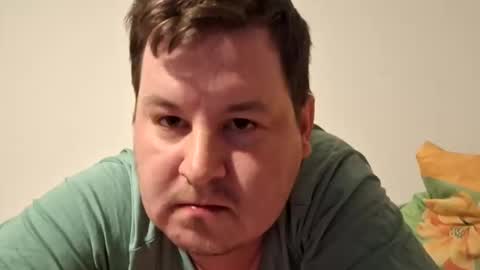 erikstar online show from June 8, 8:42 pm