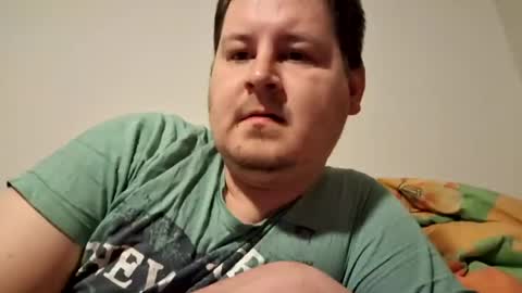 erikstar online show from June 12, 9:35 pm