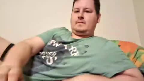 erikstar online show from June 13, 9:02 pm