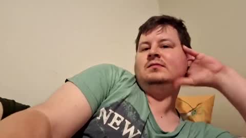 erikstar online show from June 16, 11:51 pm